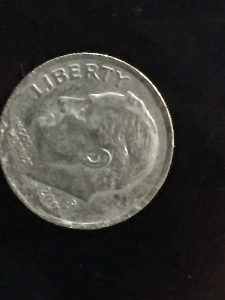 Need-Help-Identifying-What-Possibly-Could-Have-Happen-To-This-Dime