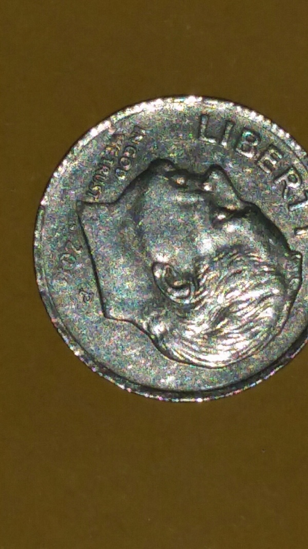 Need-Help-Identifying-What-Possibly-Could-Have-Happen-To-This-Dime