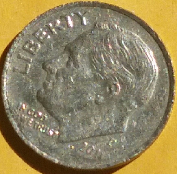 Need-Help-Identifying-What-Possibly-Could-Have-Happen-To-This-Dime