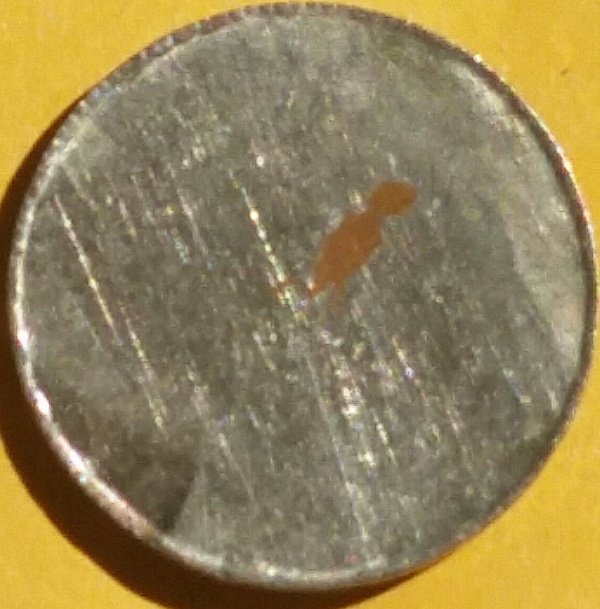 Need-Help-Identifying-What-Possibly-Could-Have-Happen-To-This-Dime