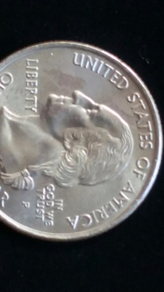2006-Nebraska--State-Quarter-And-I-Need-Help-Identifying-What-Happened