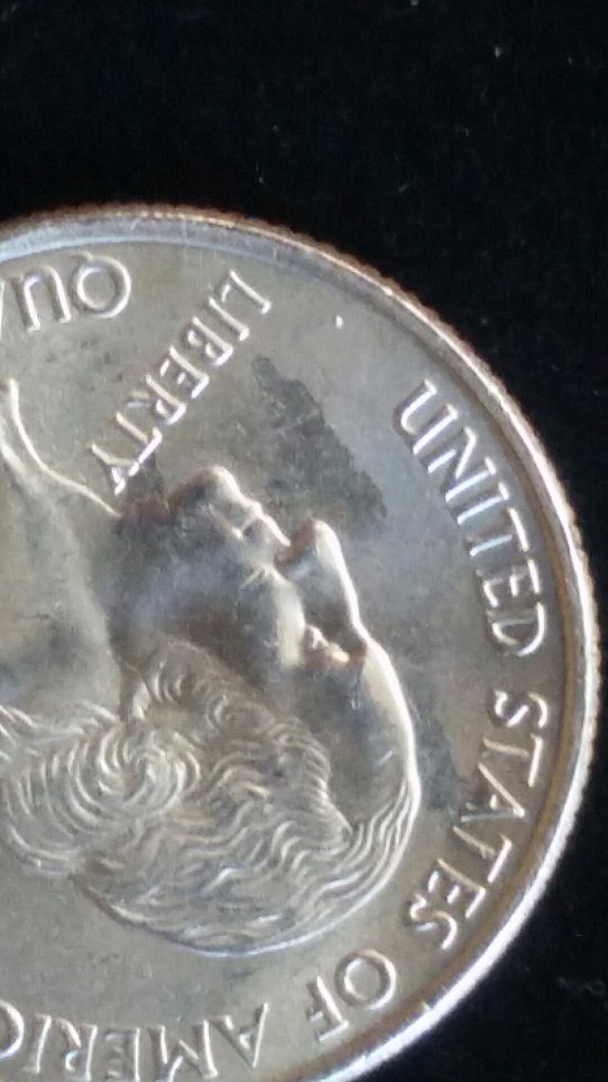 2006-Nebraska--State-Quarter-And-I-Need-Help-Identifying-What-Happened