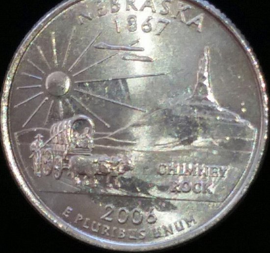 2006-Nebraska--State-Quarter-And-I-Need-Help-Identifying-What-Happened