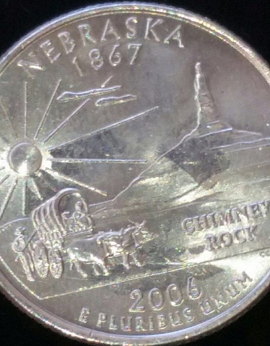 2006-Nebraska--State-Quarter-And-I-Need-Help-Identifying-What-Happened