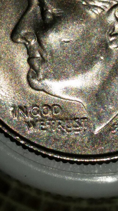 2016-P-Roosevelt-Dime-Doubled-Die?