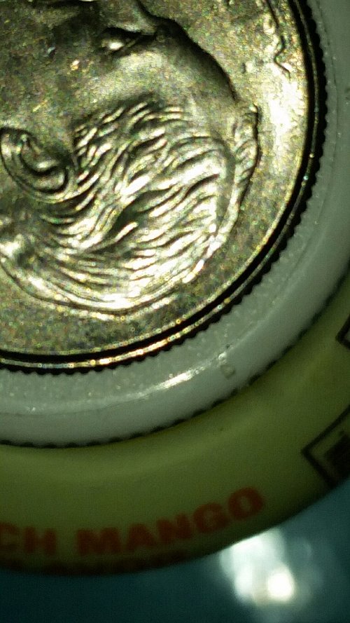 2016-P-Roosevelt-Dime-Doubled-Die?