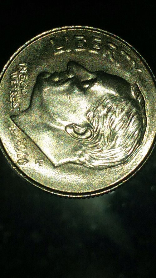 2016-P-Roosevelt-Dime-Doubled-Die?