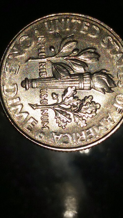 2016-P-Roosevelt-Dime-Doubled-Die?