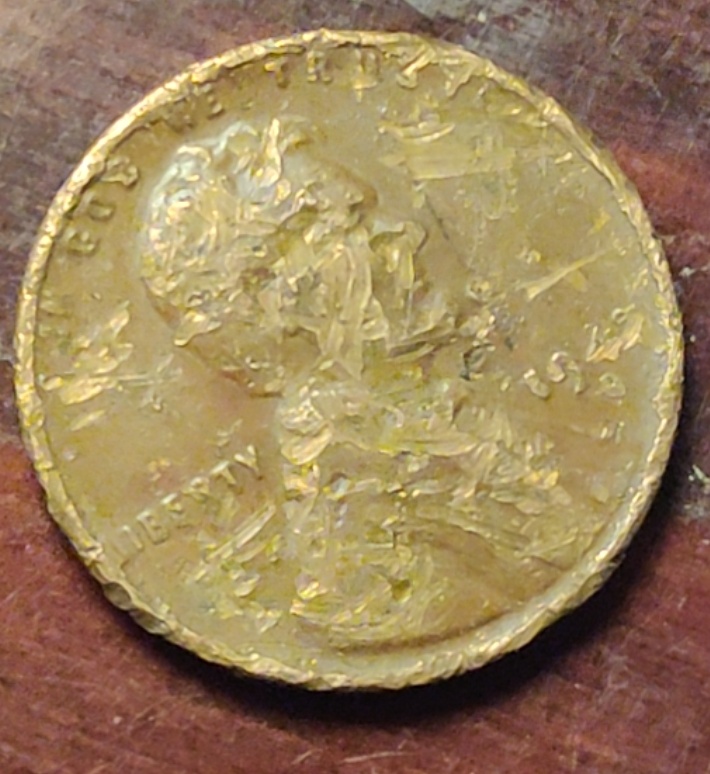 1943-S-Copper-Wt.-3.12-Error
