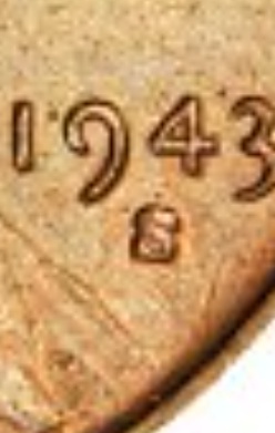 1943-S-Copper-Wt.-3.12-Error