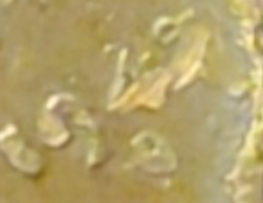 1943-S-Copper-Wt.-3.12-Error