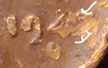 1943-S-Copper-Wt.-3.12-Error