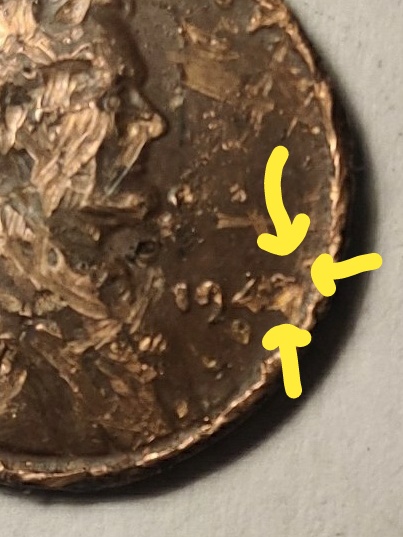 1943-S-Copper-Wt.-3.12-Error