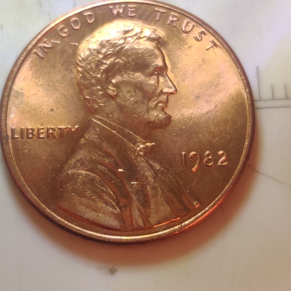 1982-Small-Date-DDR-Penny-Beautiful-Coin