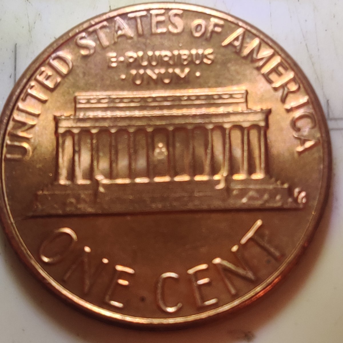 1982-Small-Date-DDR-Penny-Beautiful-Coin