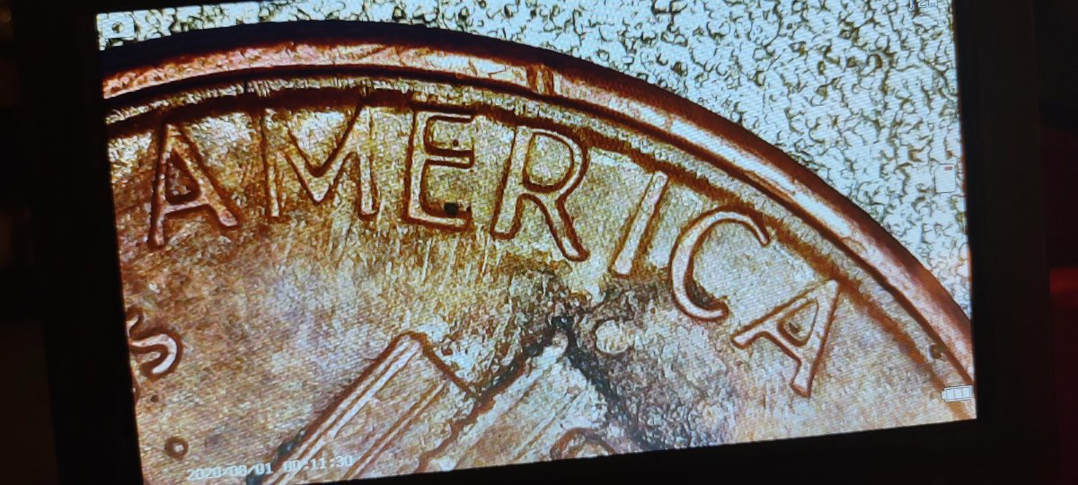 1987-D-Penny-DDO-Ddr-Mint-Mark-Error-On-The-