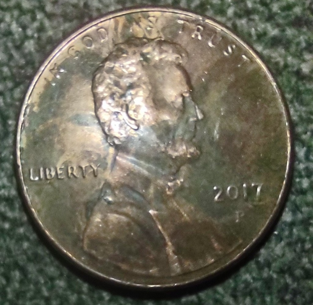 New-Discovery?-2017-P-Penny-DDO-Double-Ear