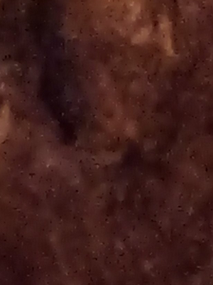 Need-Help-Figuring-Out-If-This-Coin-Is-Worth-Anything