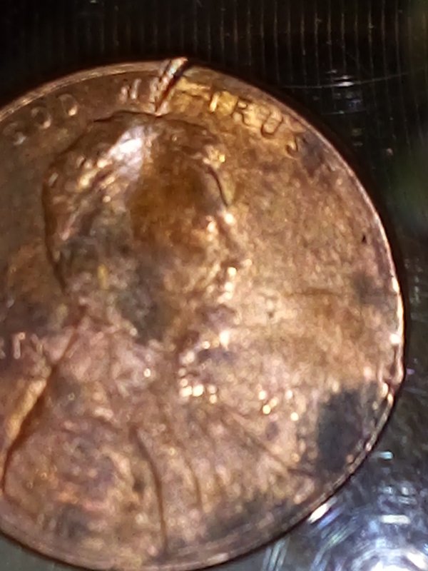 Need-Help-Figuring-Out-If-This-Coin-Is-Worth-Anything