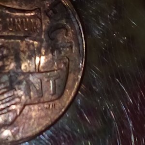 Need-Help-Figuring-Out-If-This-Coin-Is-Worth-Anything