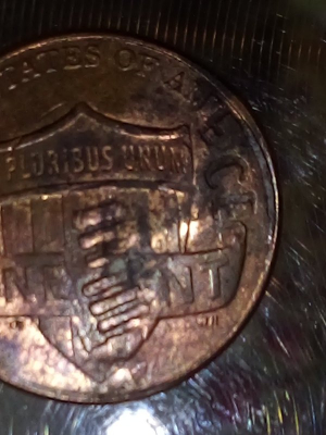 Need-Help-Figuring-Out-If-This-Coin-Is-Worth-Anything