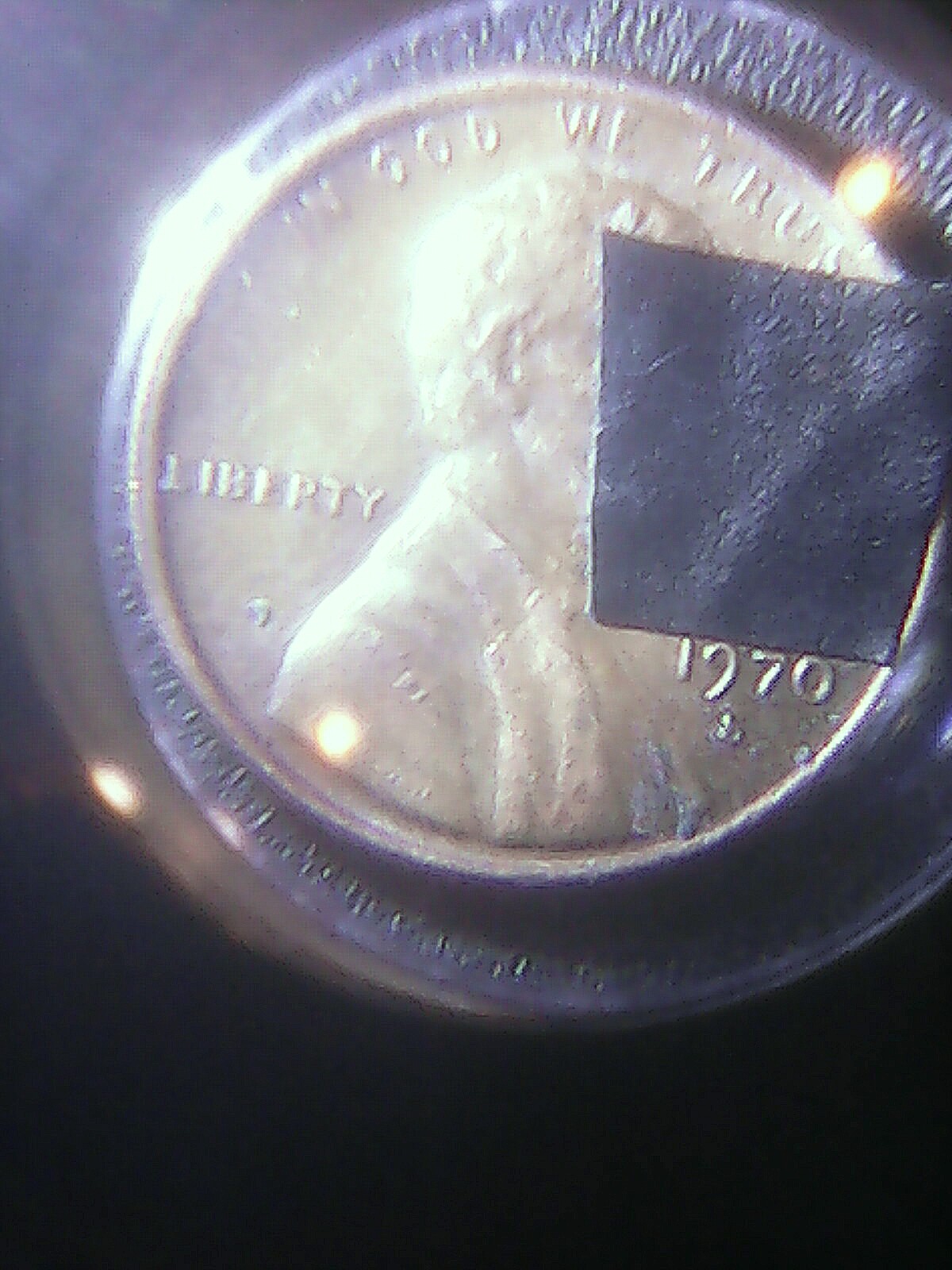 1970-S--Small-Date?-Possible-Double-Die?-Value?