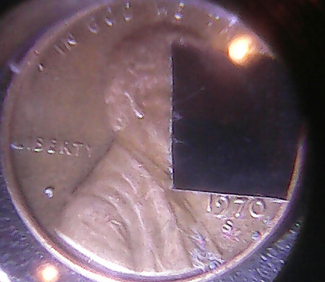 1970-S--Small-Date?-Possible-Double-Die?-Value?