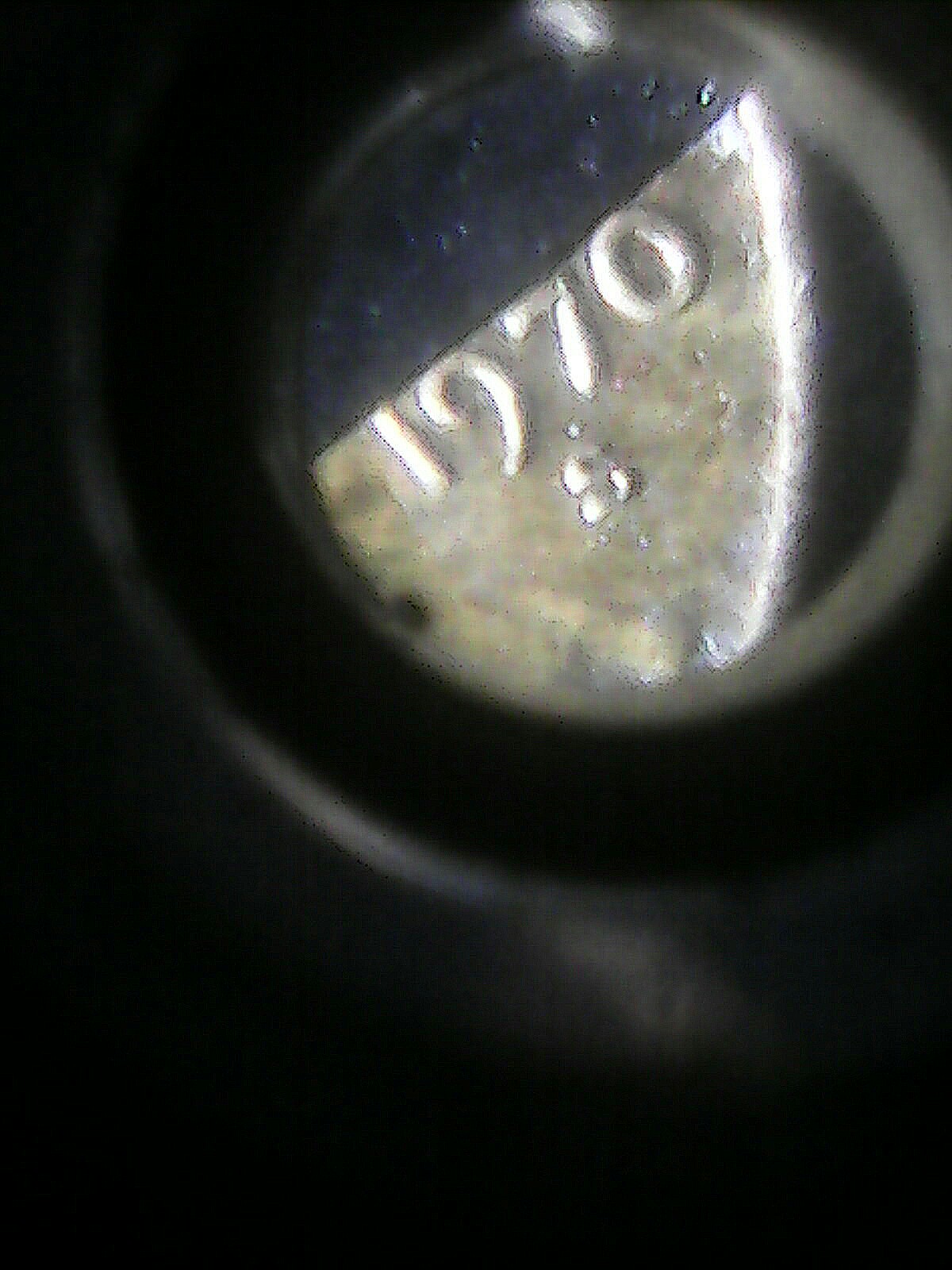 1970-S--Small-Date?-Possible-Double-Die?-Value?