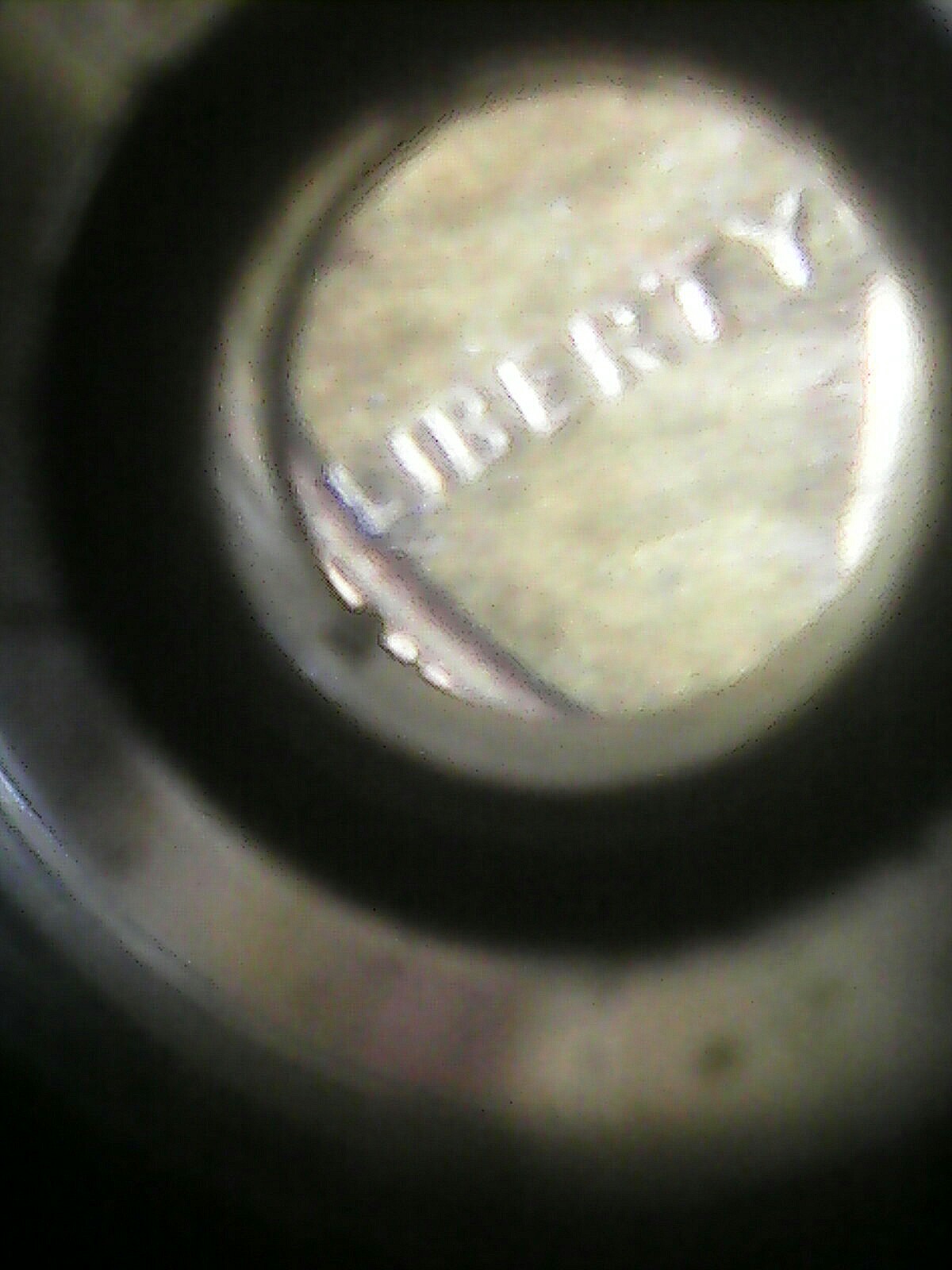 1970-S--Small-Date?-Possible-Double-Die?-Value?