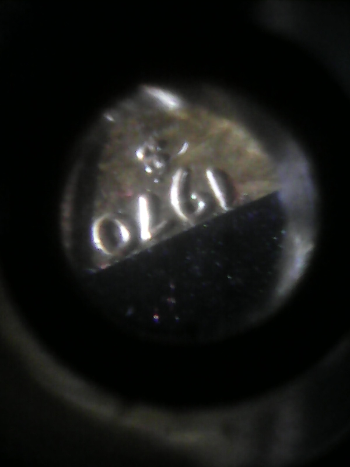 1970-S--Small-Date?-Possible-Double-Die?-Value?