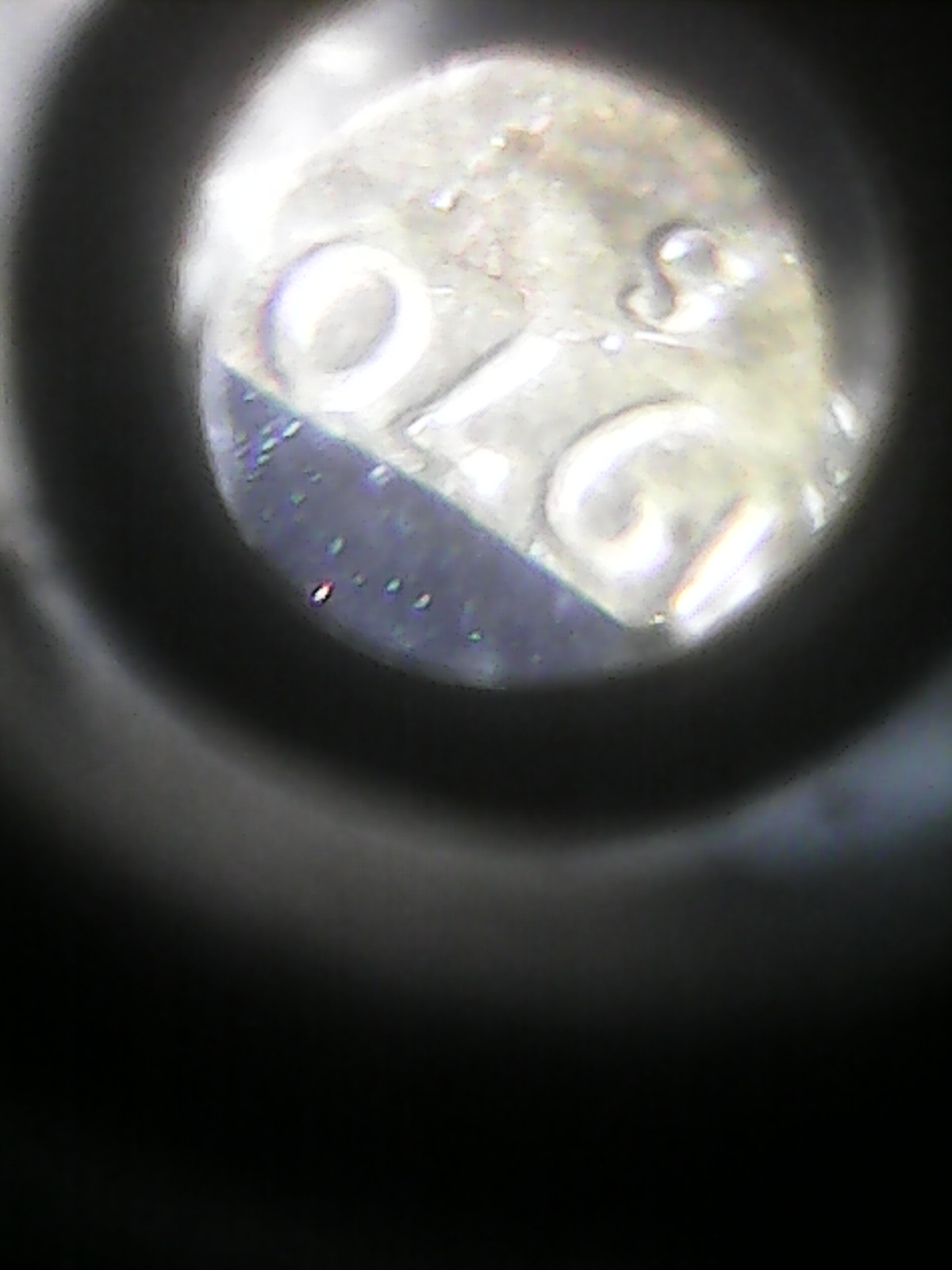 1970-S--Small-Date?-Possible-Double-Die?-Value?