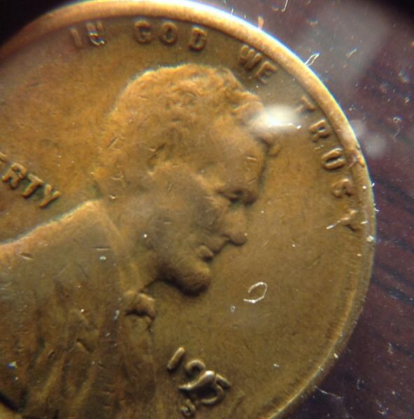 1951-S-Lincoln-Cent-Die-Chip?