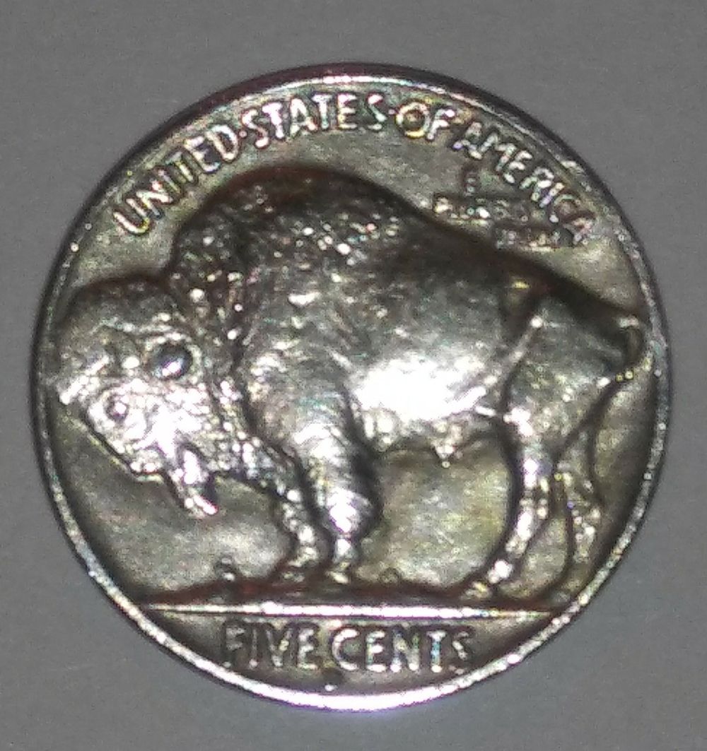 1937-Buffalo-Nickel-Pulled-From-Circulation