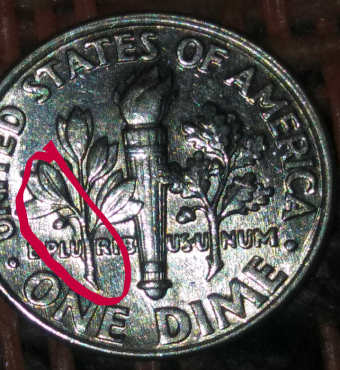 Is-This-An-Error-Or-PMD-1998-Dime-Reverse