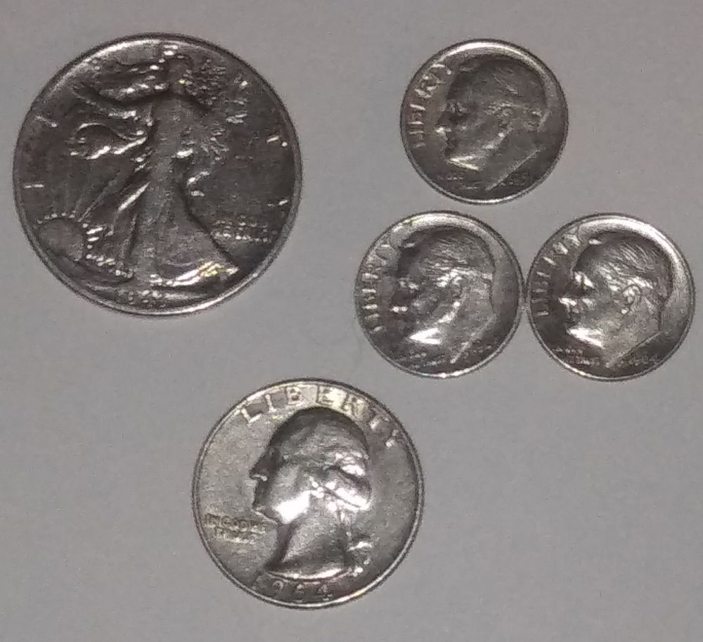 Coinstar-Finds!-Including-Bank-Counters-And-Other-Machines