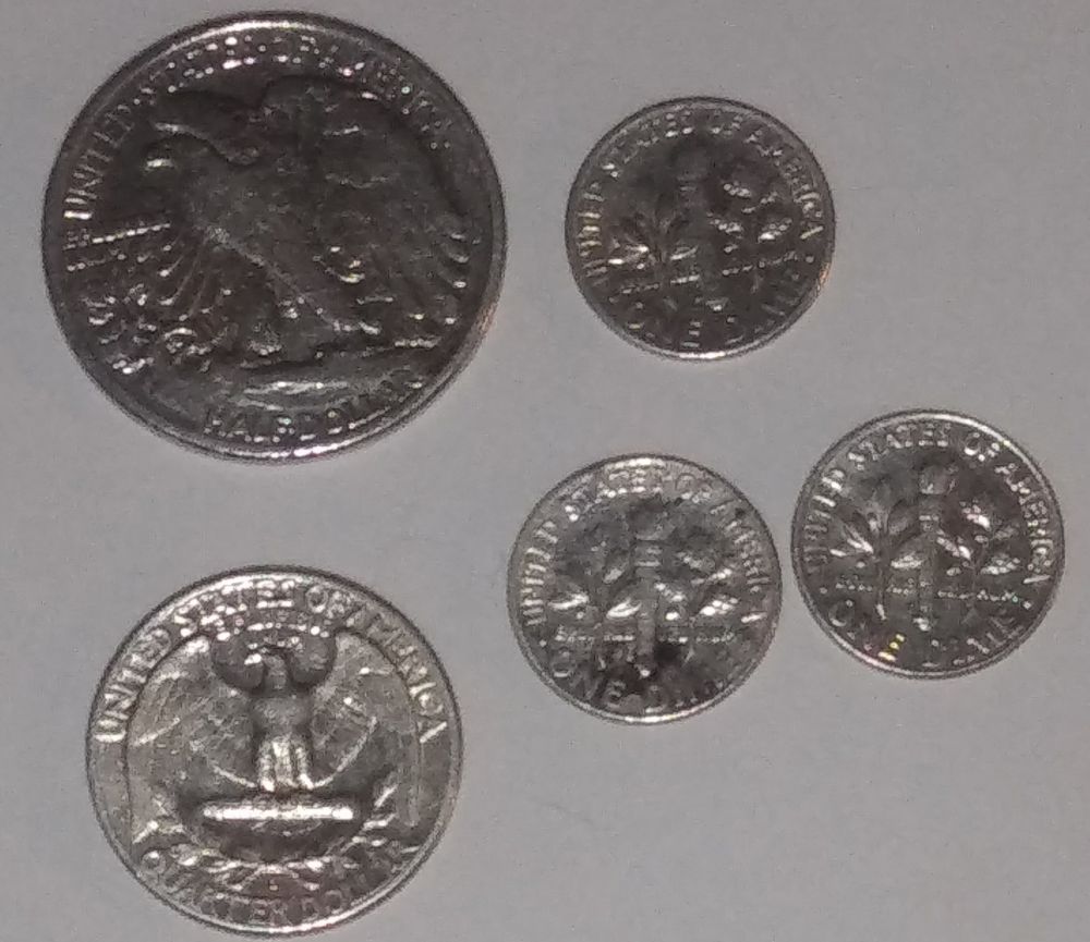 Coinstar-Finds!-Including-Bank-Counters-And-Other-Machines