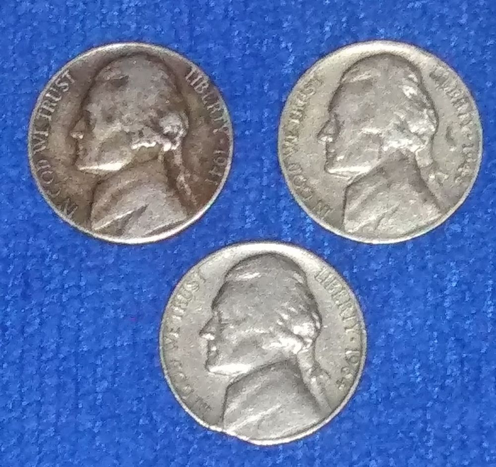 Coinstar-Finds!-Including-Bank-Counters-And-Other-Machines