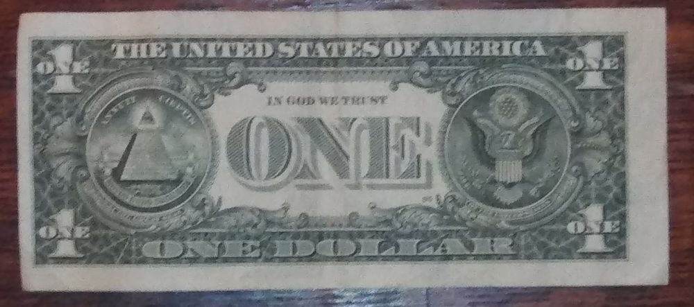 2013-$1-Star-Note-Error?