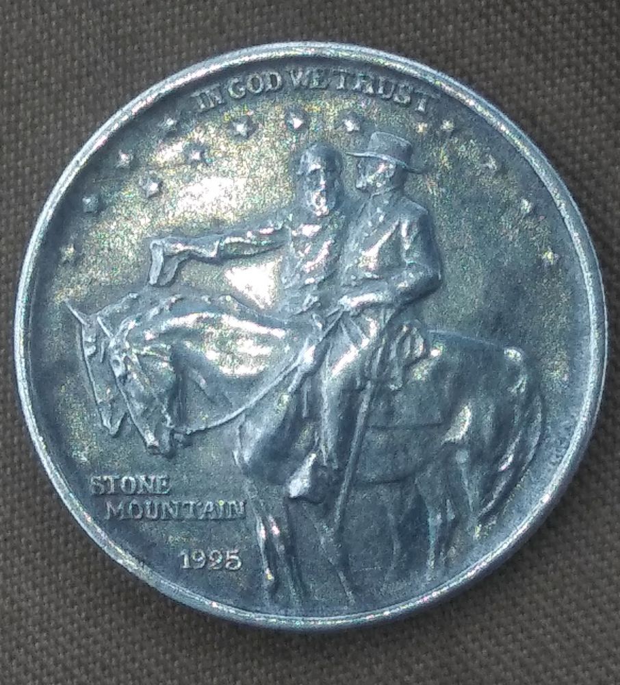Post-Your-Commemorative-Coins-Here..