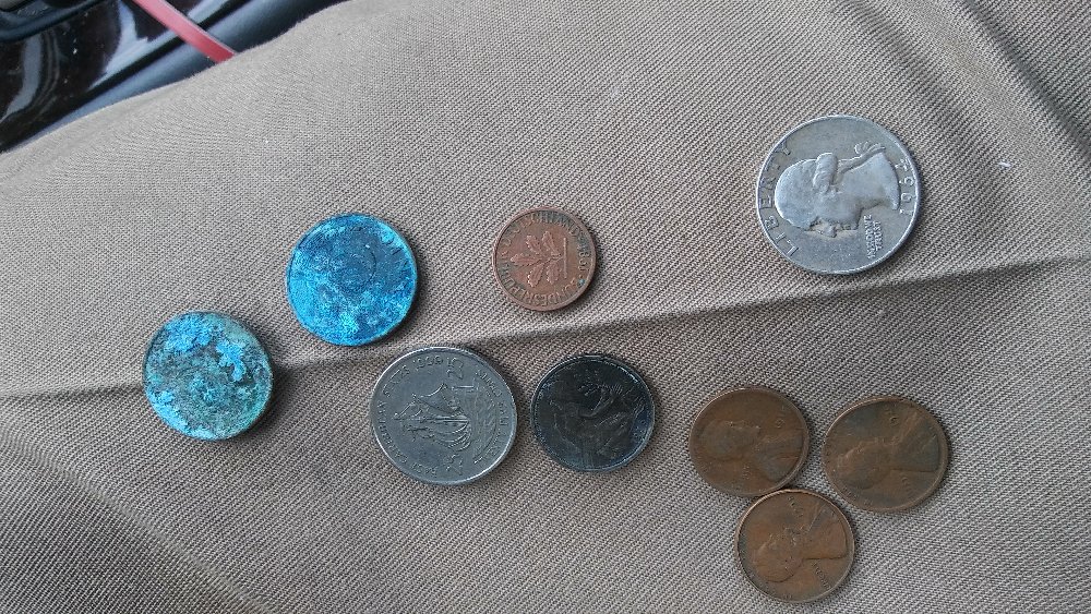 Coinstar-Finds!-Including-Bank-Counters-And-Other-Machines