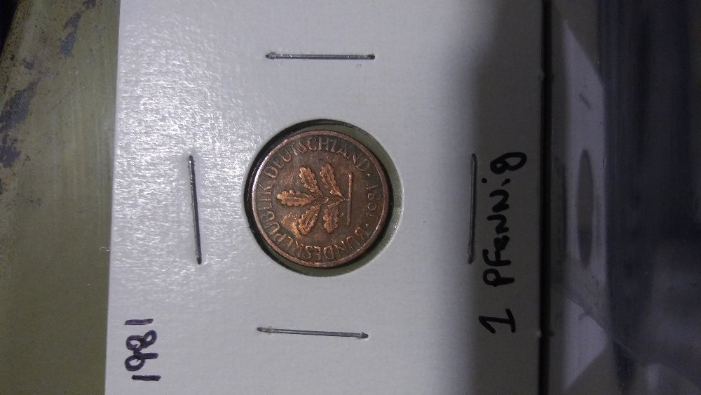 Post-Your-Tiny-Coins!