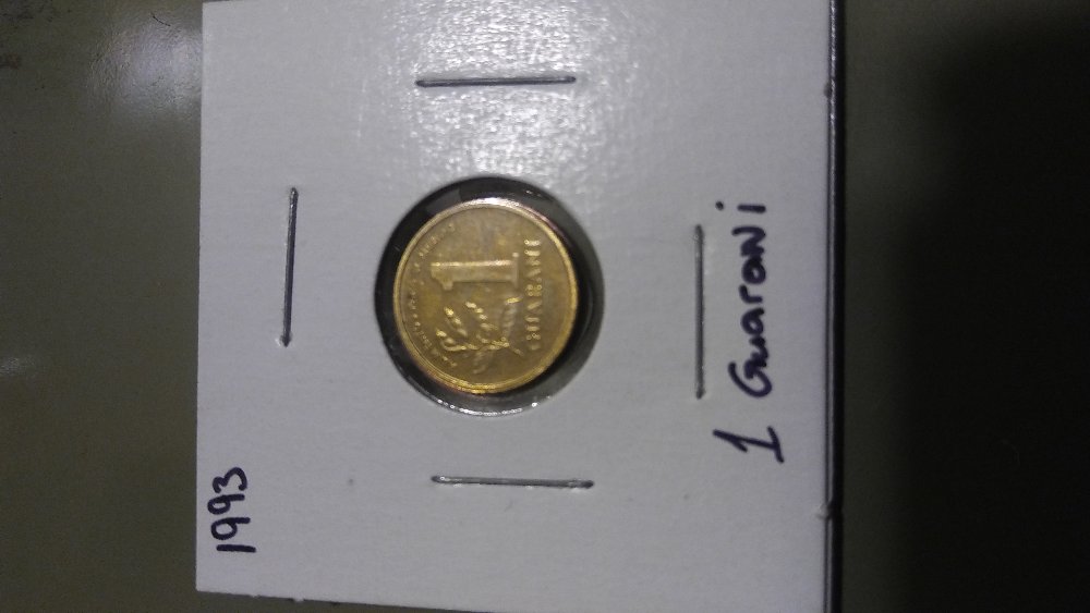 Post-Your-Tiny-Coins!