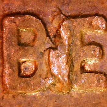 1956-Wheat-Penny-