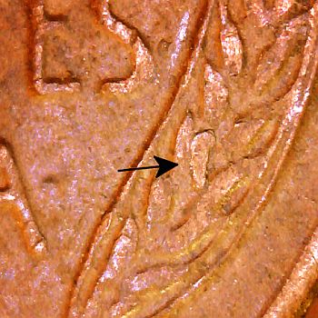 1956-Wheat-Penny-