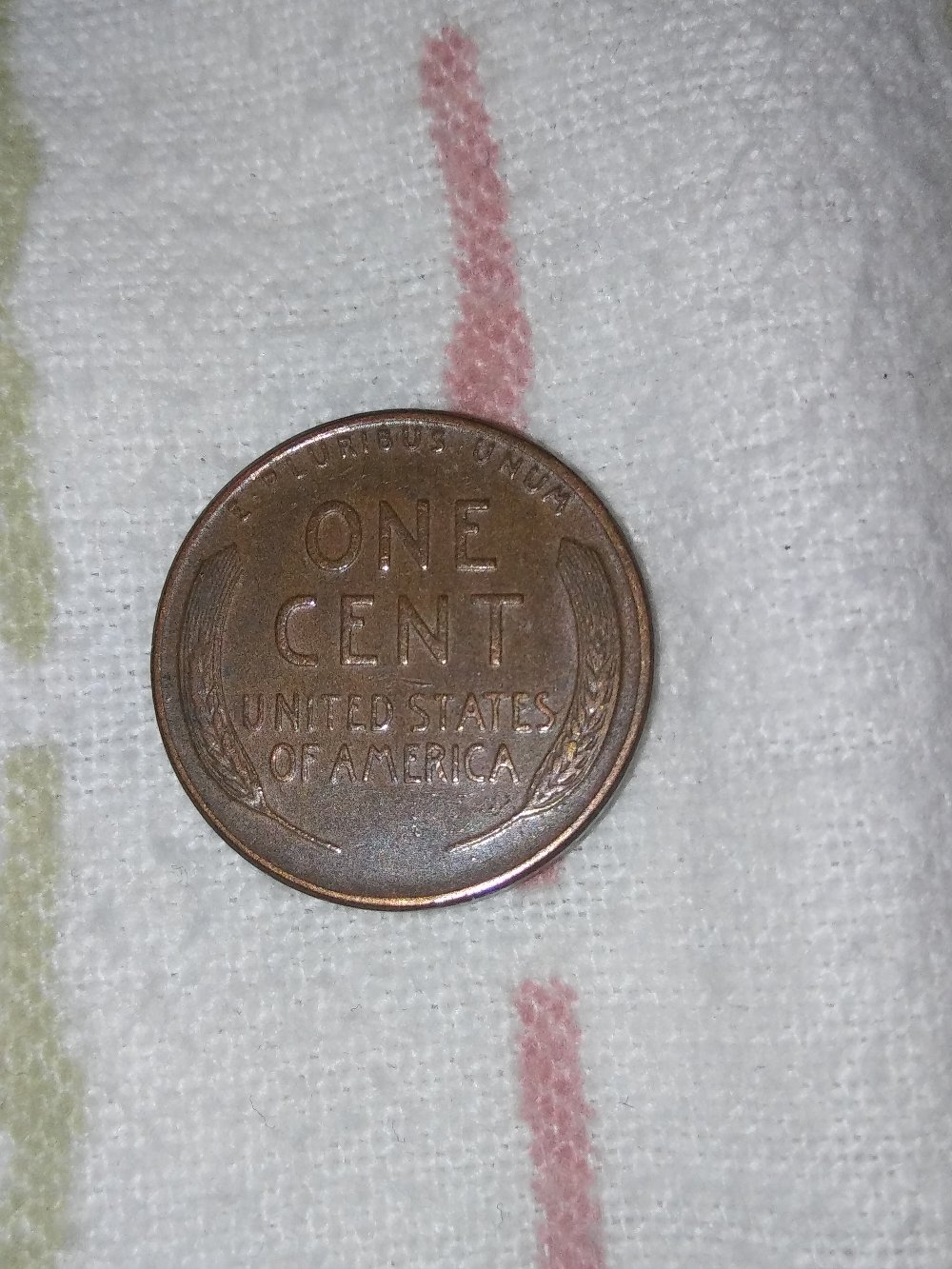 1956-Wheat-Penny-