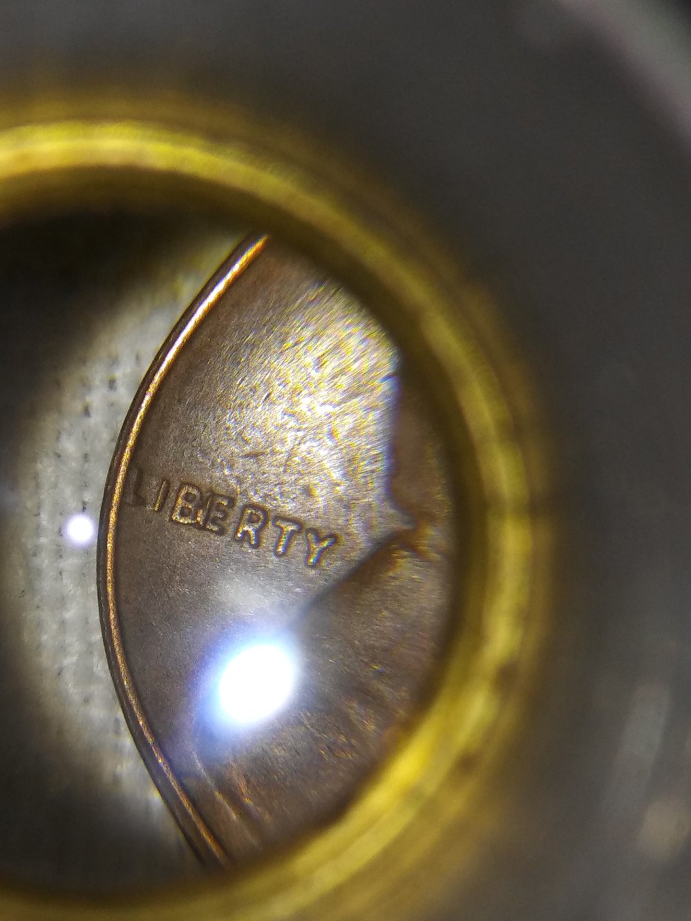 1956-Wheat-Penny-