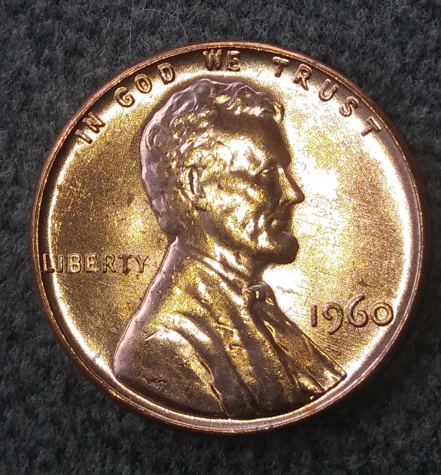 1972-D-And-1960-LMCs-Roll-Finds