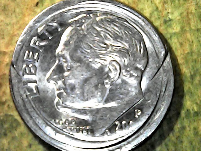 Triple-Broad-Strike-Roosevelt-Dime-200-P