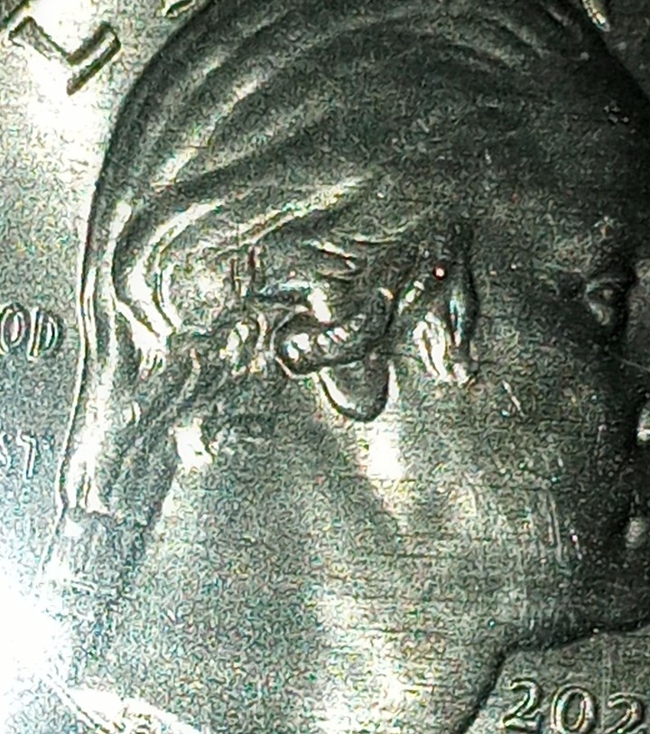 2023-Kanaka-Ole-Quarter-Grainy