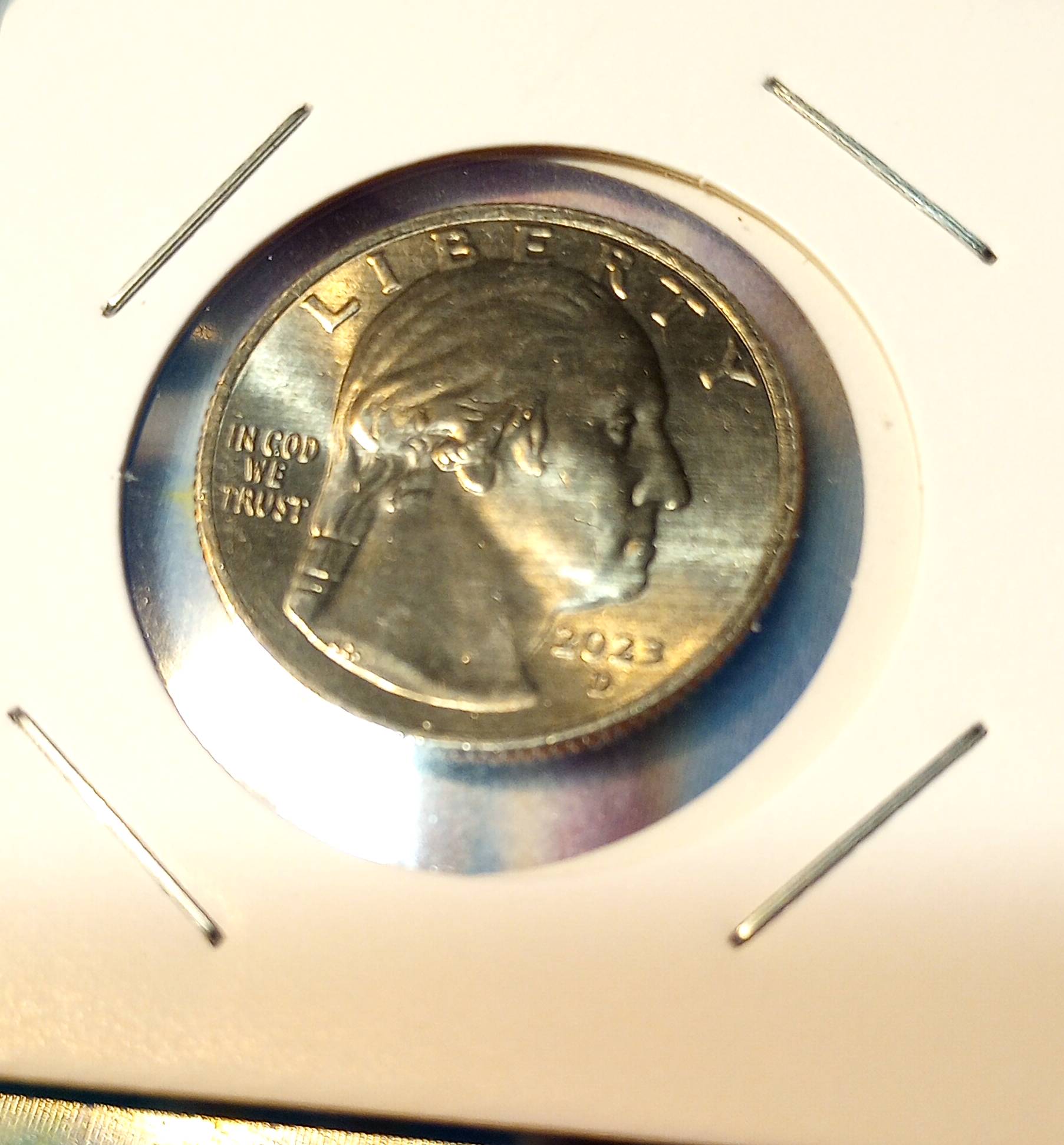 2023-Kanaka-Ole-Quarter-Grainy